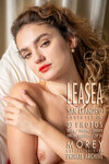 Leasea California nude art gallery of nude models cover thumbnail